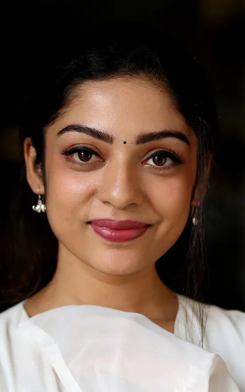 Varsha Bollamma