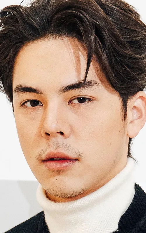 Pachara Chirathivat