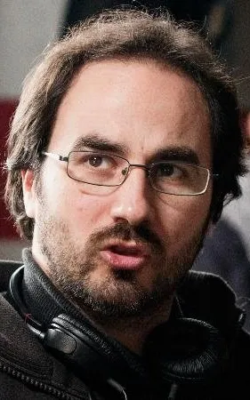 Gonzalo Bendala