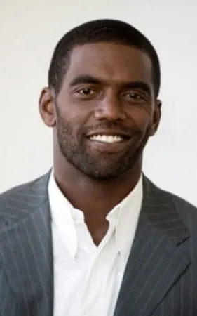 Randy Moss