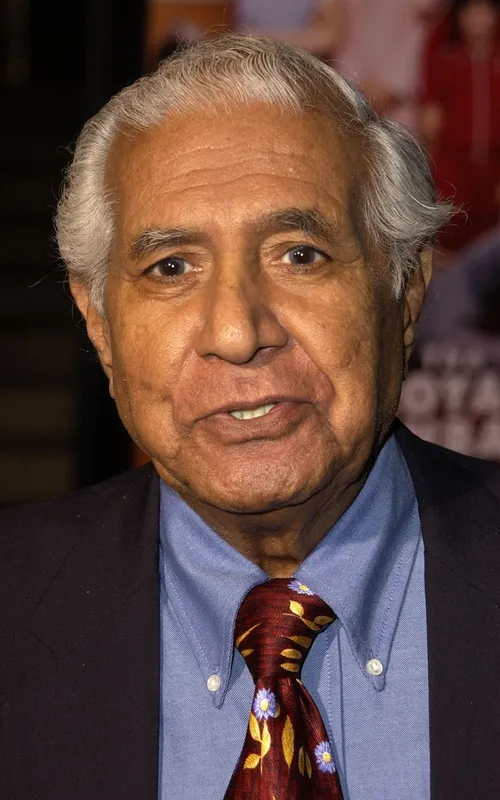 Kumar Pallana