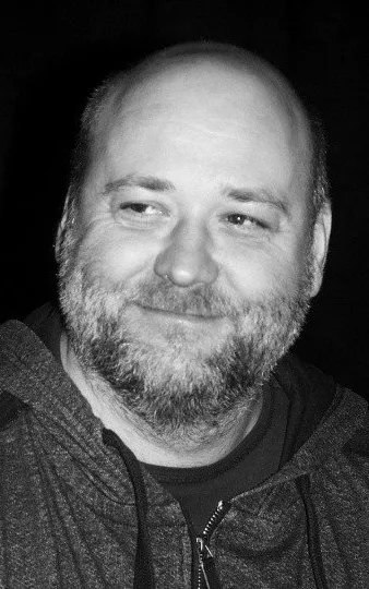 Radim Hladík Jr.