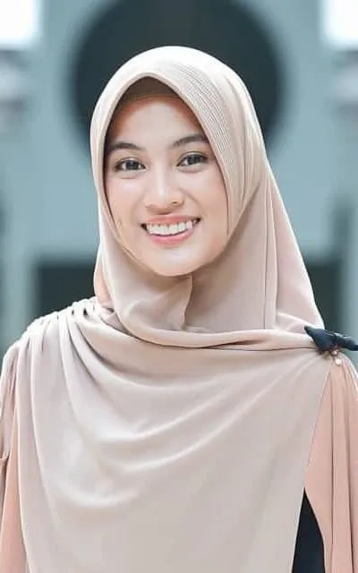 Alyssa Soebandono