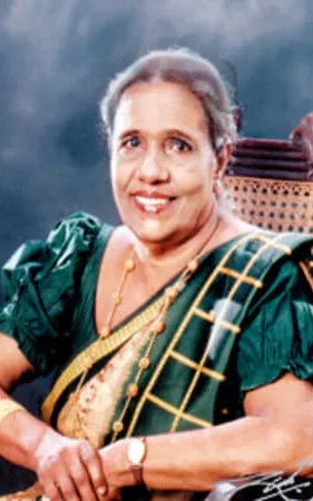 Rathnawali Kekunawela