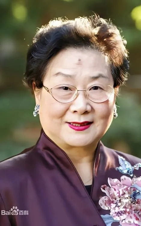 Jiqing Zhang