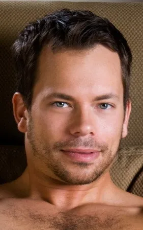 Chad Manning