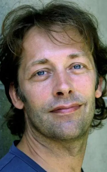 Niels Gråbøl