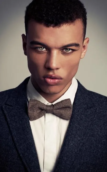 Dudley O'Shaughnessy