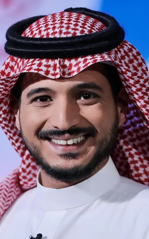 Moayed Althagafi