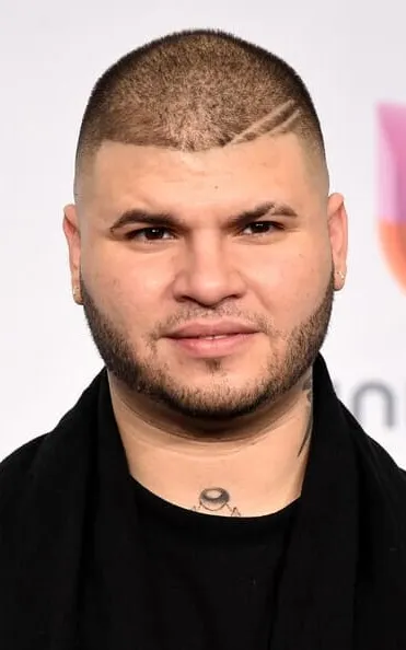 Farruko