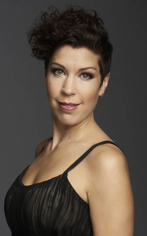 Tuva Semmingsen