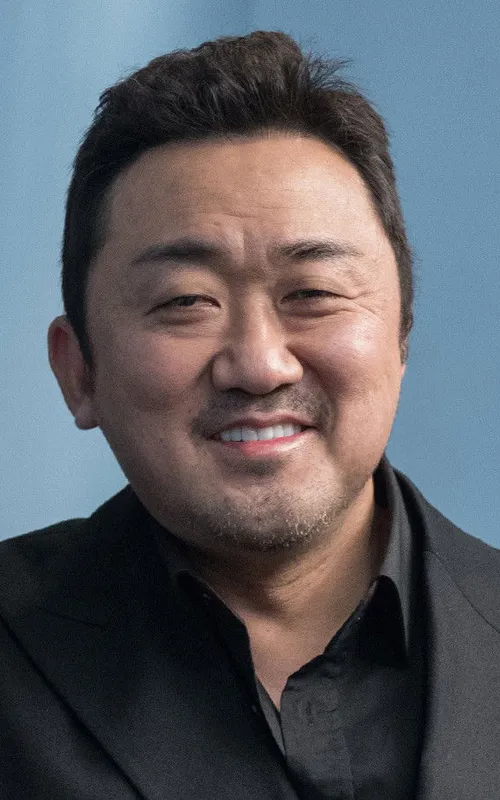 Don Lee
