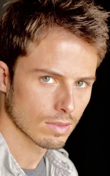 Brenton Jones