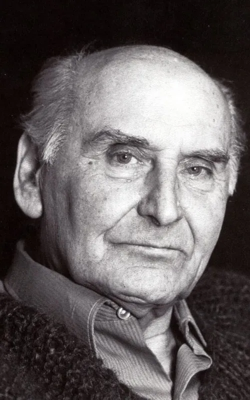 Zdeněk Bittl