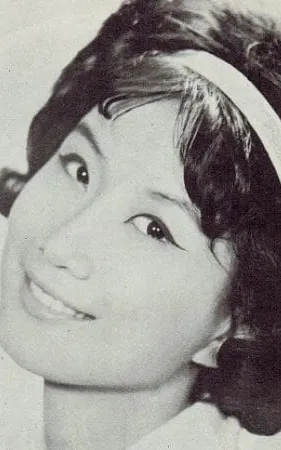 Hilda Chow Hsuen