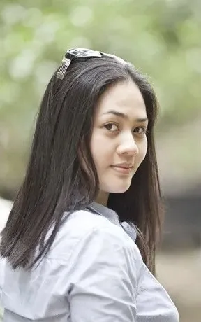 Hoàng Nhật Mai