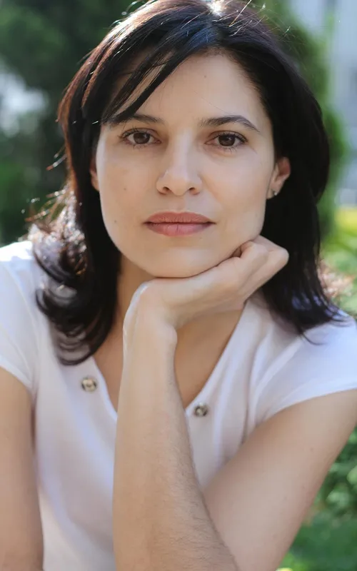 Janine Corrêa