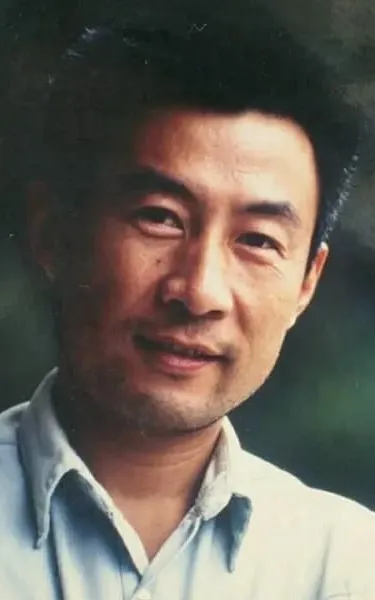 Wang Jiancheng