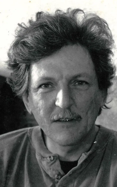 Jacques Marcotte