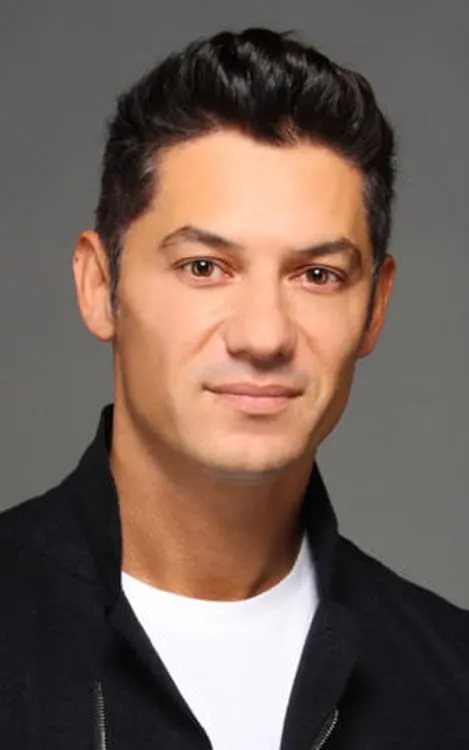 Okan Çabalar