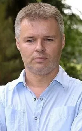 Piotr Wereśniak