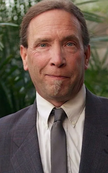 B.J. Grogan