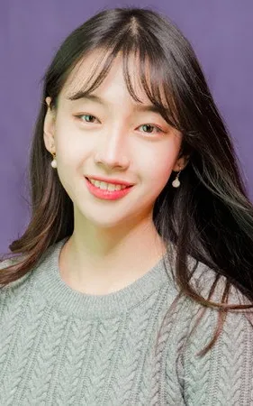Kim Jung-ah