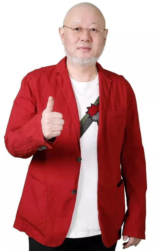 火风