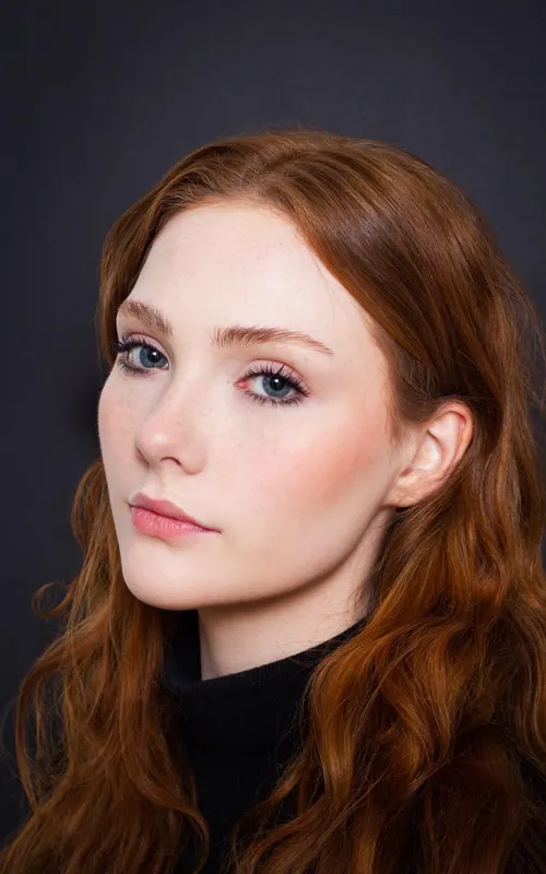 Zena Donnelly