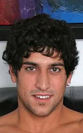 Tony Capucci