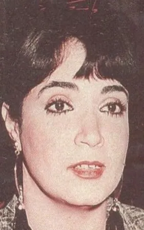 Fatma Al Tabei