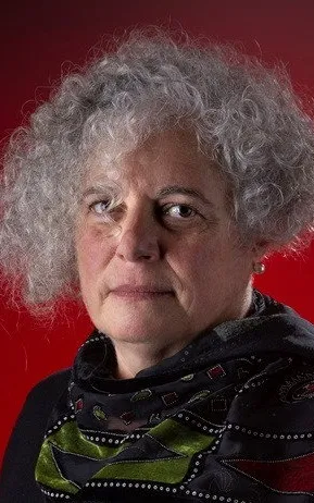 Diana Veneziano