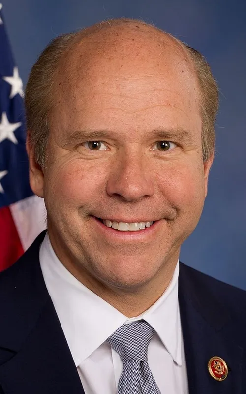 John Delaney