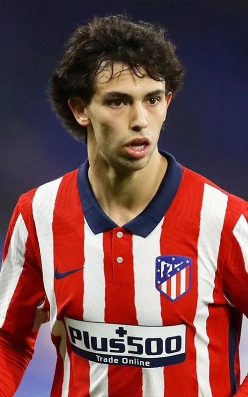 João Félix