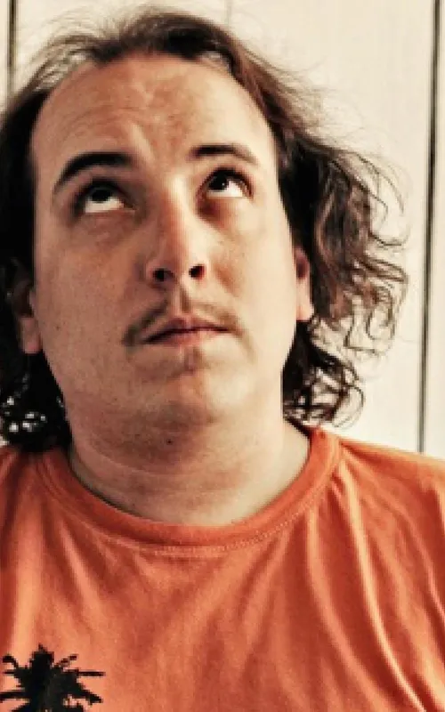 Har Mar Superstar