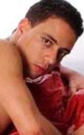 Adriano Costa