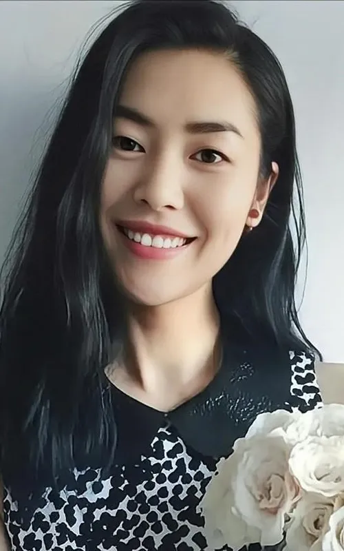 Liu Wen