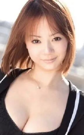 Risa Araki