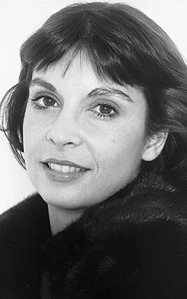 Talia Shire