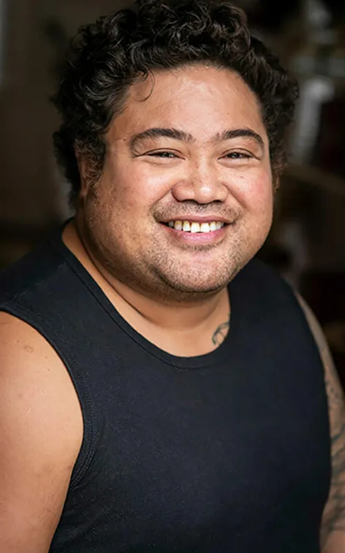 Semu Filipo