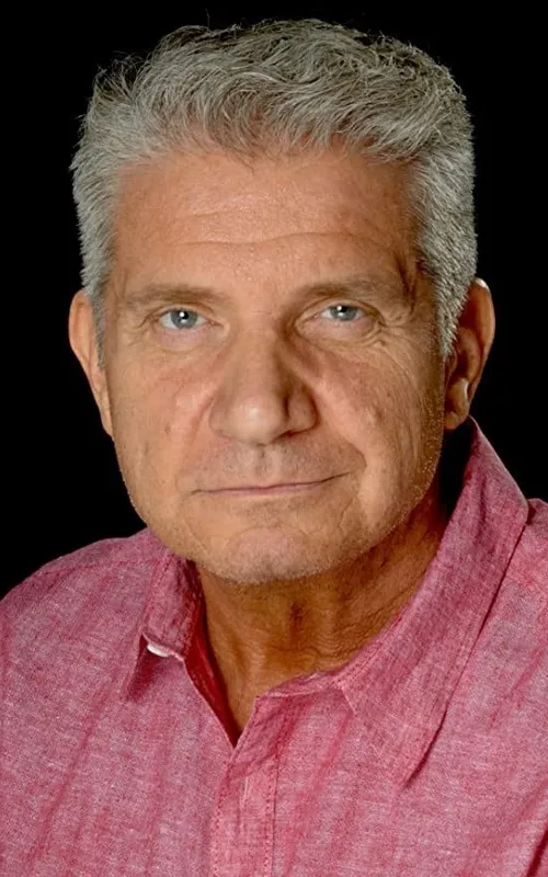 Joe Sabatino