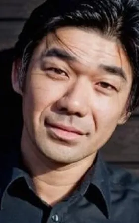 Dai Tabuchi