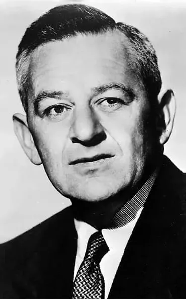 William Wyler