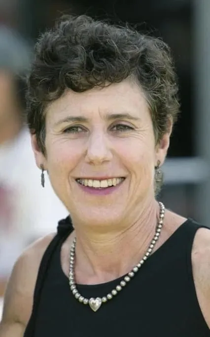 Julie Kavner