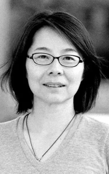 Rieko Miyamoto