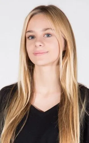 Lucía Fuertes