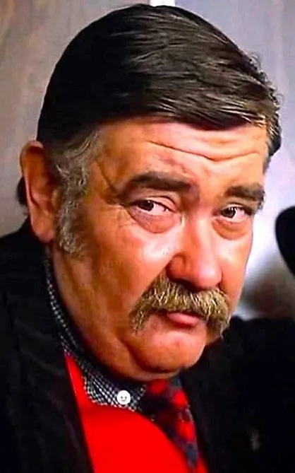 Milan Neděla