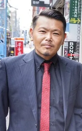 Hiroto Honda