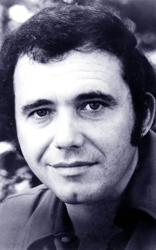 Bobby Bare