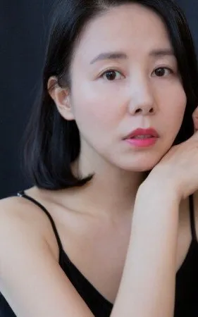 Kim Bang-sun